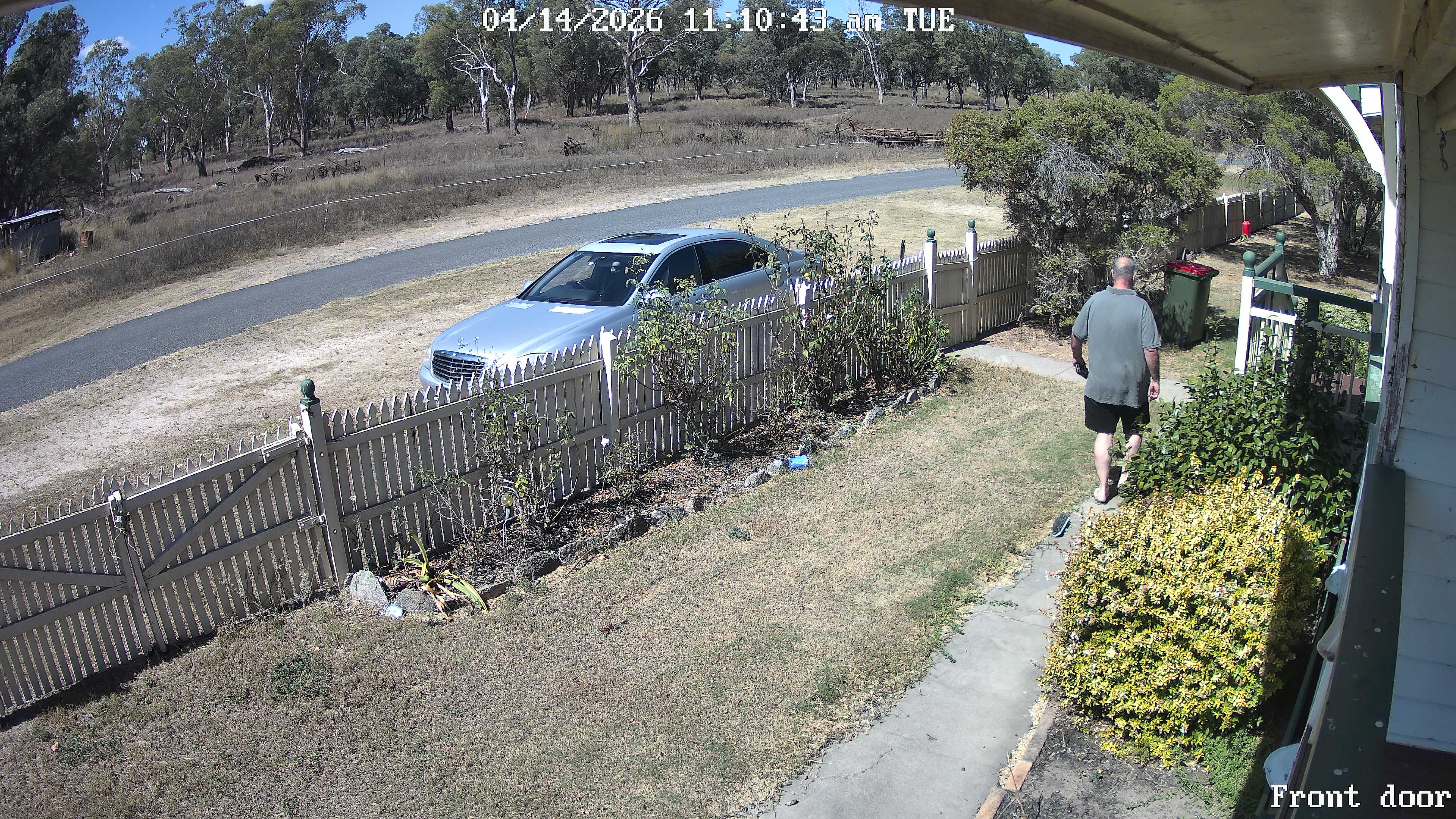 Front door_00_20260414111043.jpg